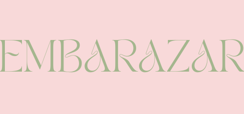 My Store